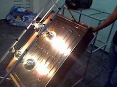 Boiler Solar