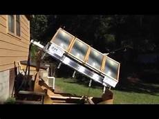Boiler Solar