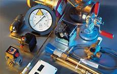 Boiler Spare Parts
