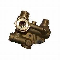 Boiler Spare Parts