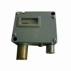 Boiler Spare Parts
