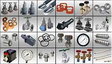 Boiler Spare Parts