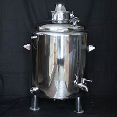 Boiler Steel