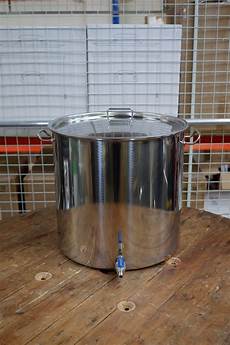 Boiler Steel