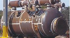 Boiler Steel
