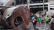 Boiler Tube