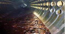 Boiler Tube