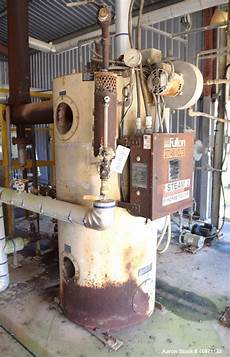 Boiler Tube