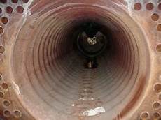 Boiler Tubes