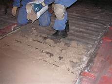 Boiler Tubes
