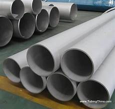 Boiler Tubes