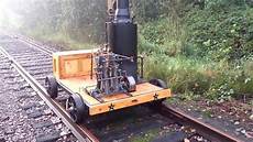 Boiler Tubes