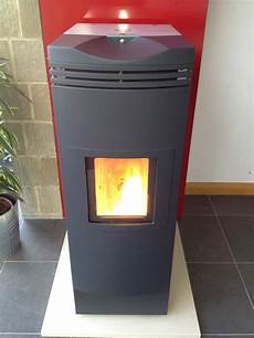 Boiler