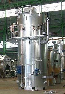 Boiler