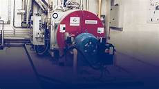 Boiler