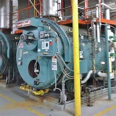 Boilers Boilers