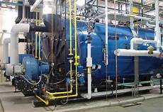 Boilers Boilers