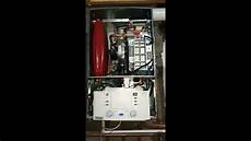 Boilers Boilers