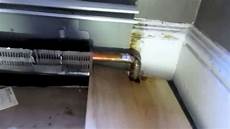 Boilers For Heating