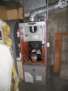 Boilers Heat Pumps