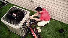 Boilers Heat Pumps