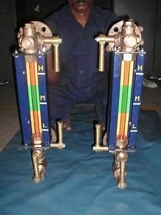 Boilers