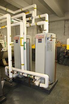 Boilers