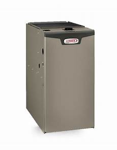 Bryant Boiler