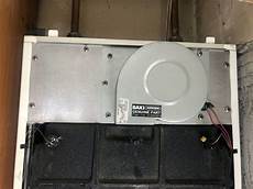 Bryant Boiler