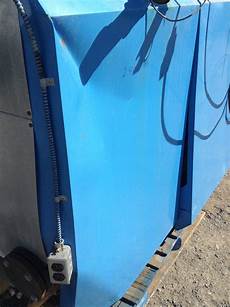 Buderus Condensing Boiler