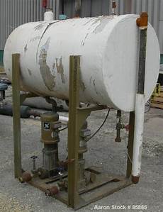 Burnham Steam Max