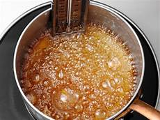 Caramel Cooking Boiler