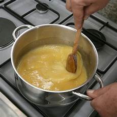 Caramel Cooking Boiler