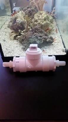 Carbon Reactor