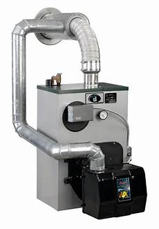 Cast Iron Boilers