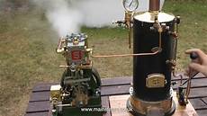 Castle Steam Boilers