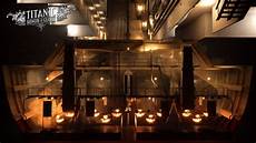 Central Boilers
