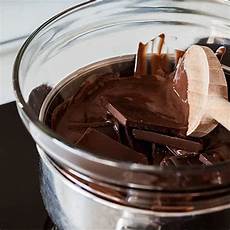 Chocolate Boiler