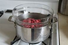 Chocolate Boiler