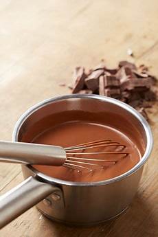 Chocolate Boilers