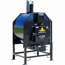 Coal Boilers