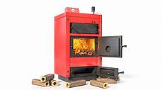 Coal Boilers