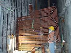 Coal Fired Boiler