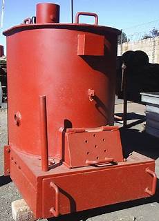 Coal For Central Heating Boilers