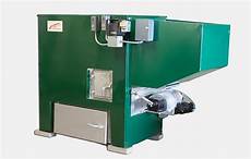 Coal Heating Boilers
