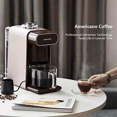 Coffee Maker Boilers