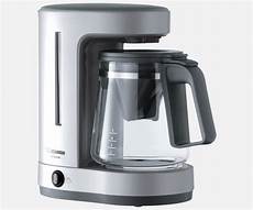 Coffee Maker Boilers