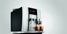 Coffee Maker Boilers