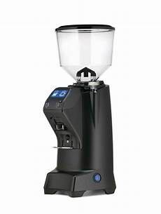 Coffee Maker Boilers