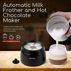 Coffee Maker Boilers